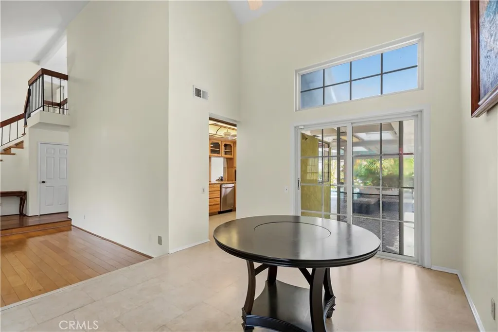 Additional image 79 of 17021 Rosebud Dr, Yorba Linda, CA 92886