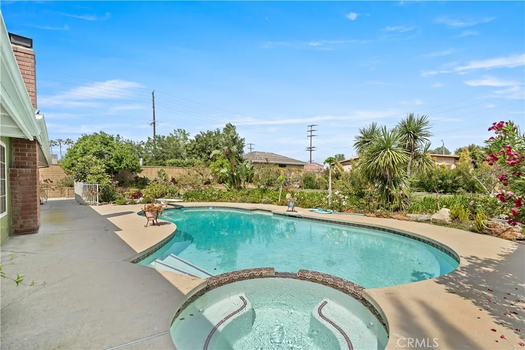 Additional image 111 of 17021 Rosebud Dr, Yorba Linda, CA 92886