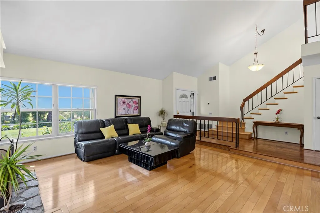 Additional image 76 of 17021 Rosebud Dr, Yorba Linda, CA 92886