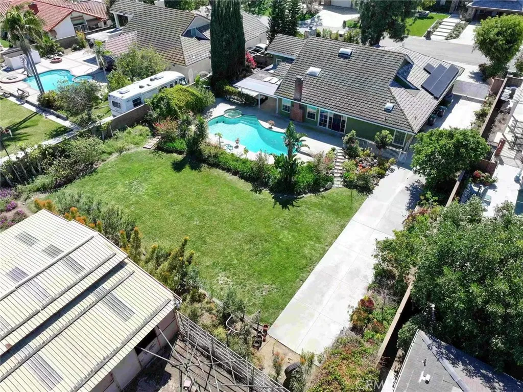 Additional image 67 of 17021 Rosebud Dr, Yorba Linda, CA 92886