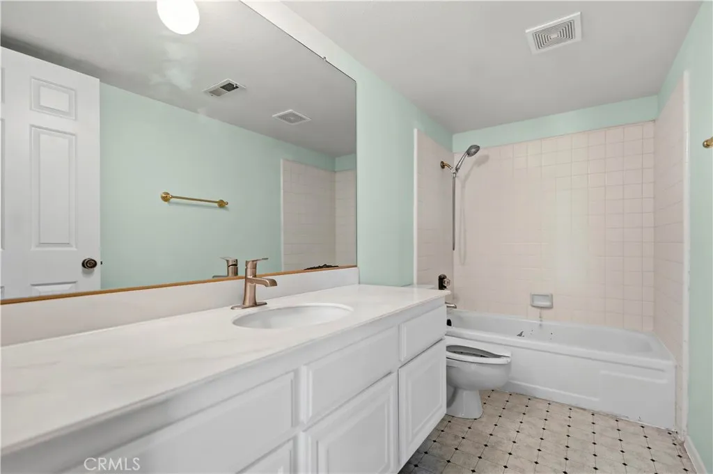 Additional image 44 of 17021 Rosebud Dr, Yorba Linda, CA 92886