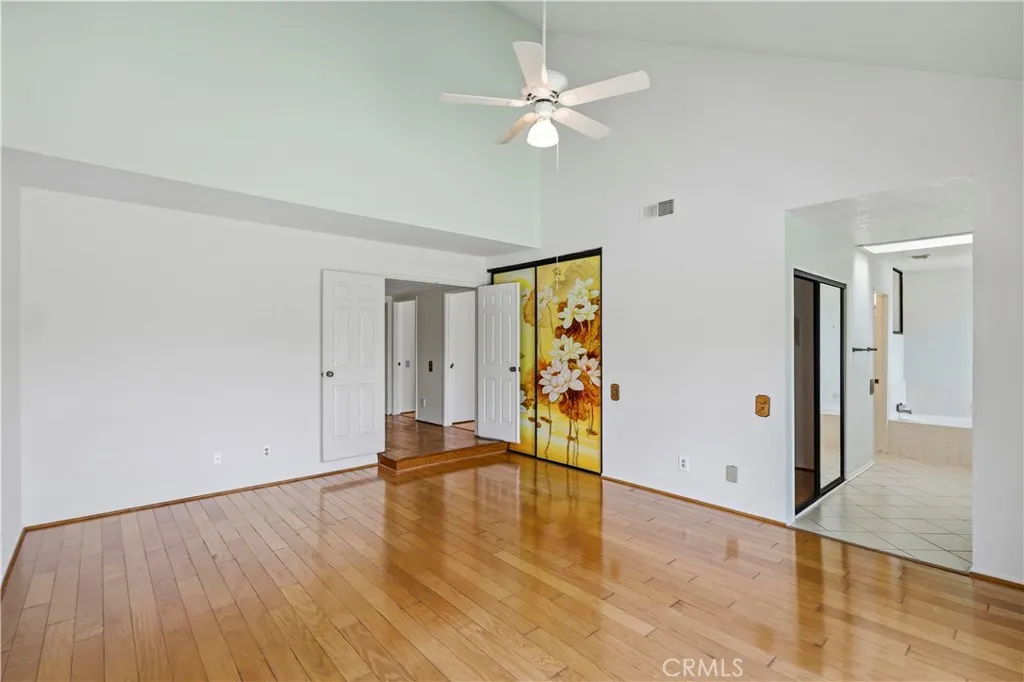 Additional image 96 of 17021 Rosebud Dr, Yorba Linda, CA 92886