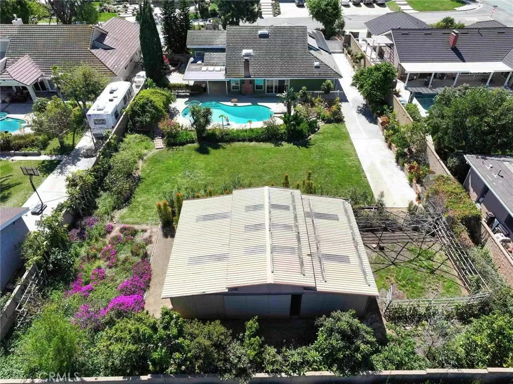 Additional image 3 of 17021 Rosebud Dr, Yorba Linda, CA 92886