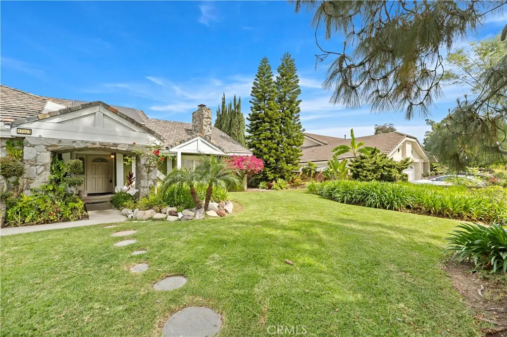 Additional image 53 of 17021 Rosebud Dr, Yorba Linda, CA 92886