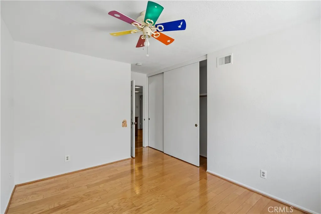 Additional image 38 of 17021 Rosebud Dr, Yorba Linda, CA 92886