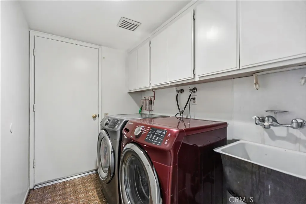 Additional image 33 of 17021 Rosebud Dr, Yorba Linda, CA 92886