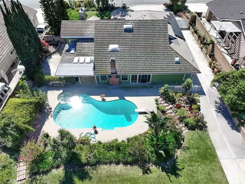 Additional image 57 of 17021 Rosebud Dr, Yorba Linda, CA 92886