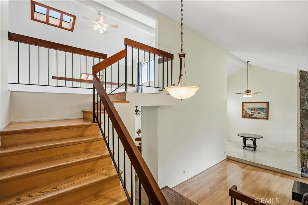 Additional image 100 of 17021 Rosebud Dr, Yorba Linda, CA 92886