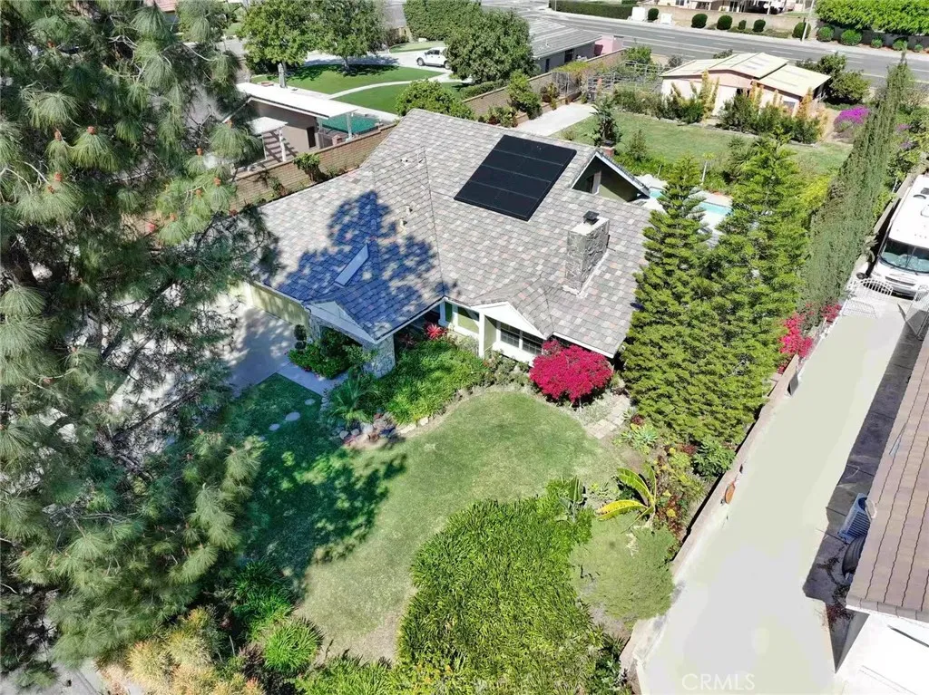 Additional image 5 of 17021 Rosebud Dr, Yorba Linda, CA 92886
