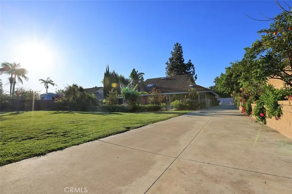 Additional image 11 of 17021 Rosebud Dr, Yorba Linda, CA 92886