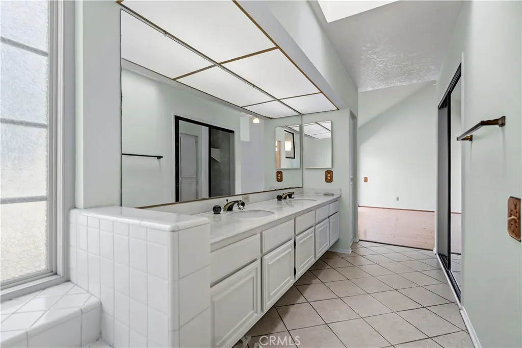 Additional image 43 of 17021 Rosebud Dr, Yorba Linda, CA 92886