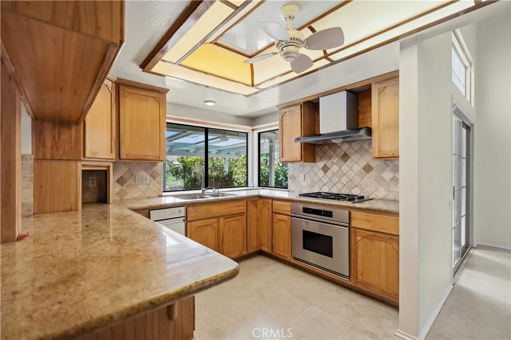 Additional image 26 of 17021 Rosebud Dr, Yorba Linda, CA 92886