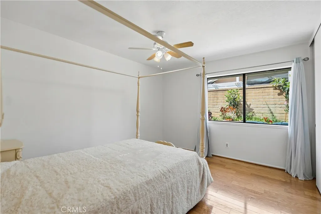 Additional image 36 of 17021 Rosebud Dr, Yorba Linda, CA 92886