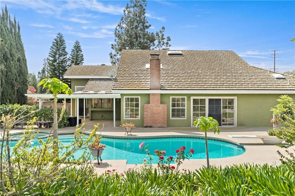 Additional image 110 of 17021 Rosebud Dr, Yorba Linda, CA 92886