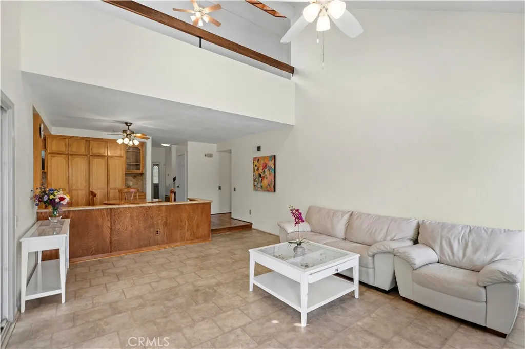 Additional image 86 of 17021 Rosebud Dr, Yorba Linda, CA 92886