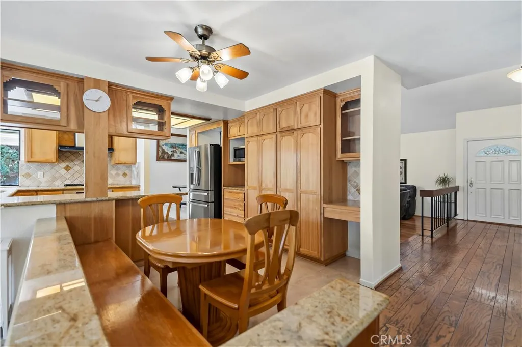 Additional image 84 of 17021 Rosebud Dr, Yorba Linda, CA 92886