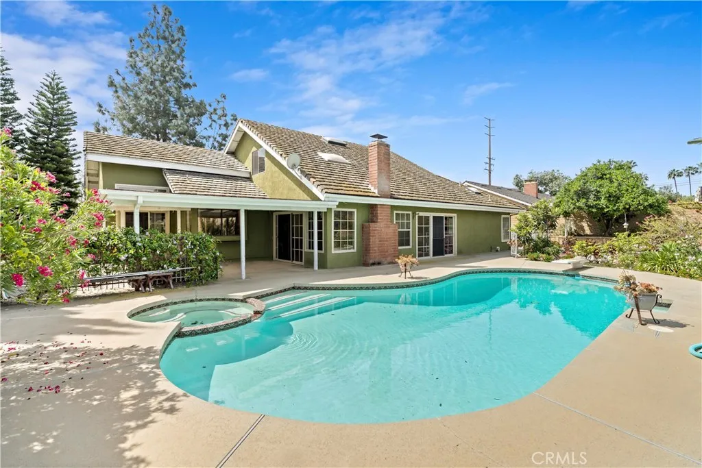 Additional image 109 of 17021 Rosebud Dr, Yorba Linda, CA 92886