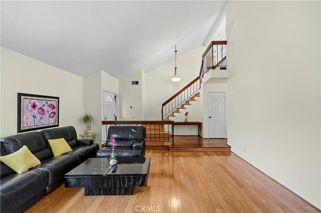 Additional image 22 of 17021 Rosebud Dr, Yorba Linda, CA 92886