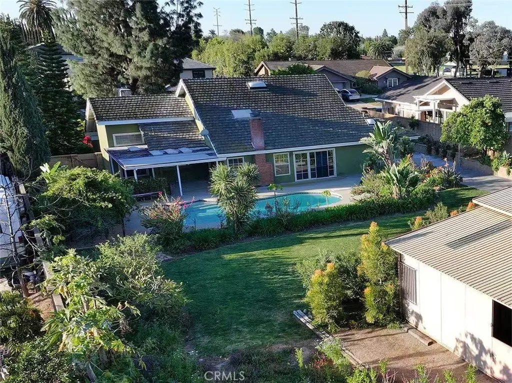 Additional image 69 of 17021 Rosebud Dr, Yorba Linda, CA 92886