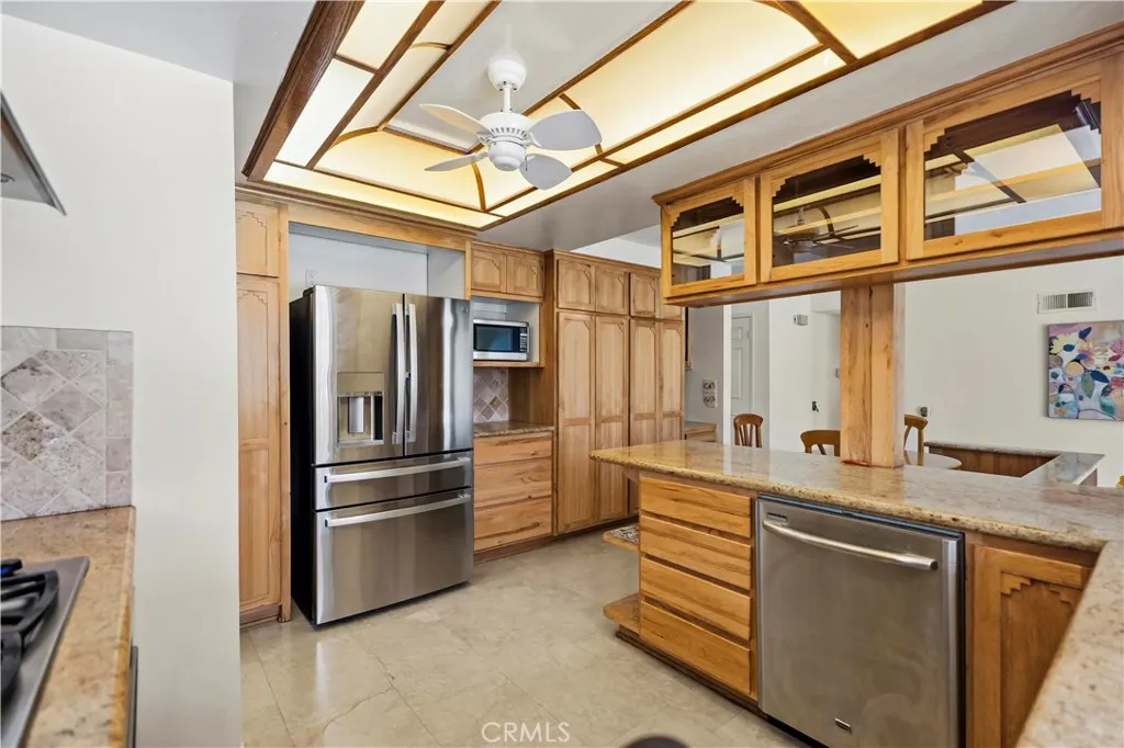 Additional image 82 of 17021 Rosebud Dr, Yorba Linda, CA 92886