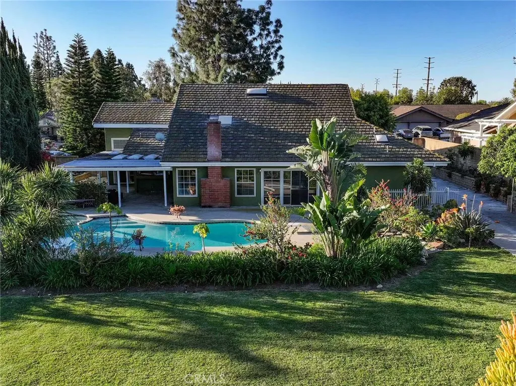 Additional image 9 of 17021 Rosebud Dr, Yorba Linda, CA 92886