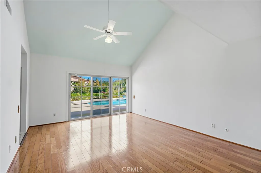 Additional image 94 of 17021 Rosebud Dr, Yorba Linda, CA 92886