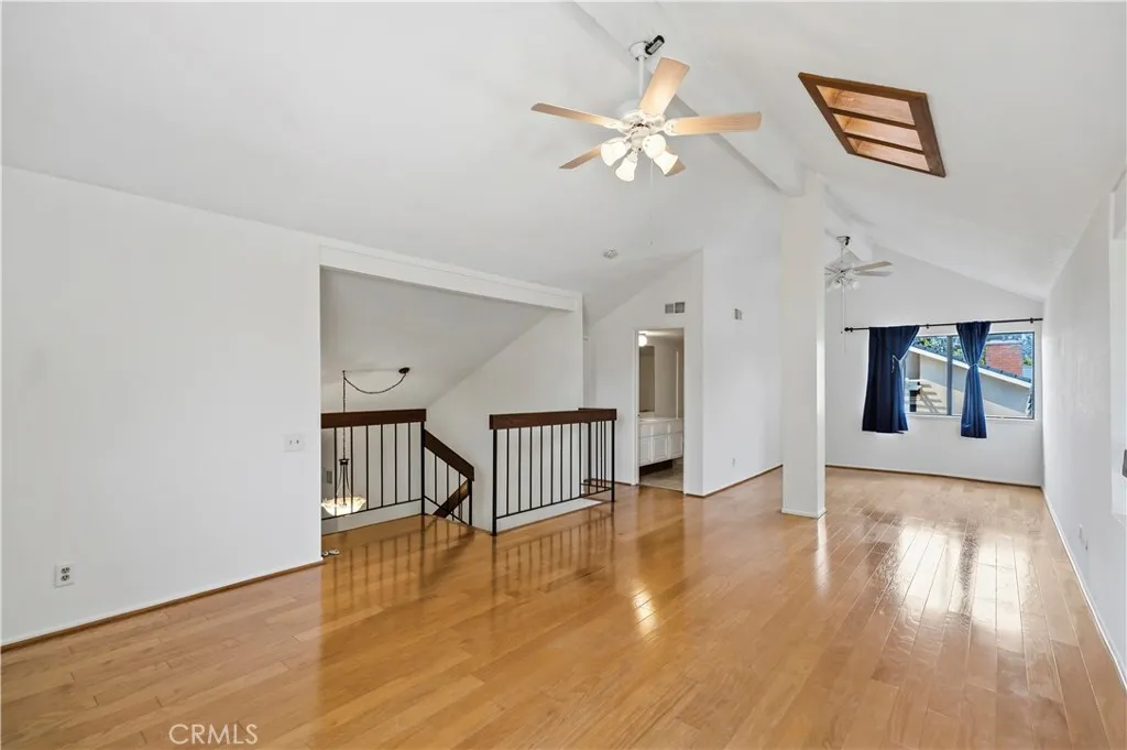 Additional image 46 of 17021 Rosebud Dr, Yorba Linda, CA 92886