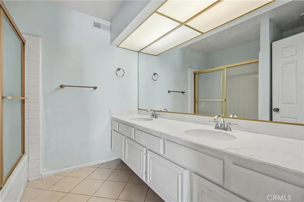 Additional image 35 of 17021 Rosebud Dr, Yorba Linda, CA 92886