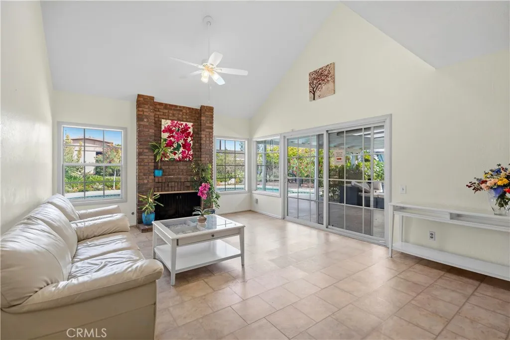 Additional image 30 of 17021 Rosebud Dr, Yorba Linda, CA 92886