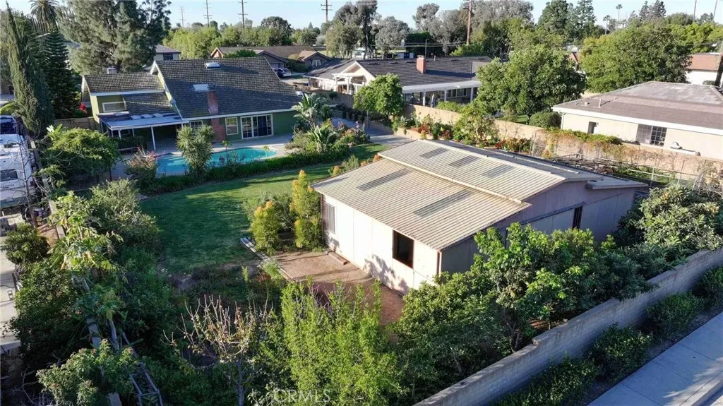 Additional image 63 of 17021 Rosebud Dr, Yorba Linda, CA 92886