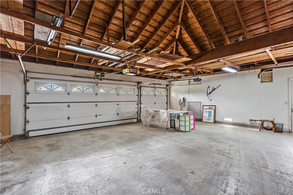 Additional image 48 of 17021 Rosebud Dr, Yorba Linda, CA 92886