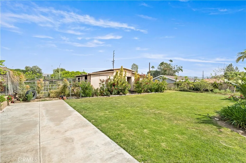 Additional image 73 of 17021 Rosebud Dr, Yorba Linda, CA 92886