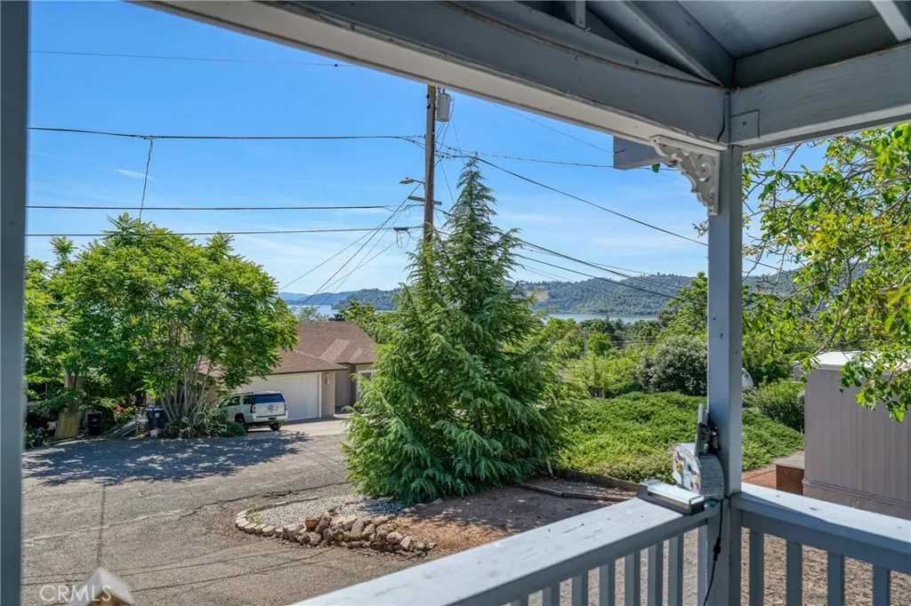 Additional image 70 of 4125 Pomo Court, Kelseyville, CA 95451