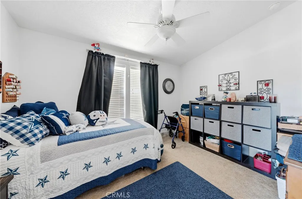 Additional image 56 of 4125 Pomo Court, Kelseyville, CA 95451