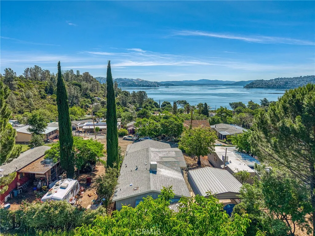 Additional image 73 of 4125 Pomo Court, Kelseyville, CA 95451