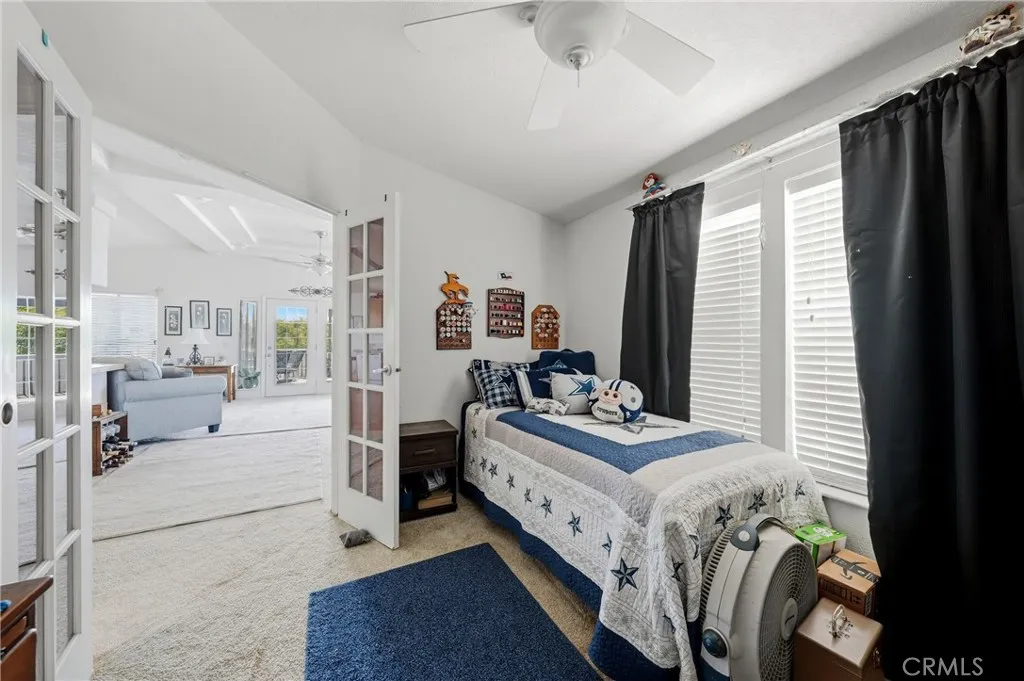 Additional image 57 of 4125 Pomo Court, Kelseyville, CA 95451