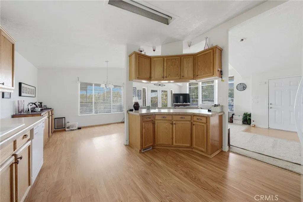 Additional image 48 of 4125 Pomo Court, Kelseyville, CA 95451