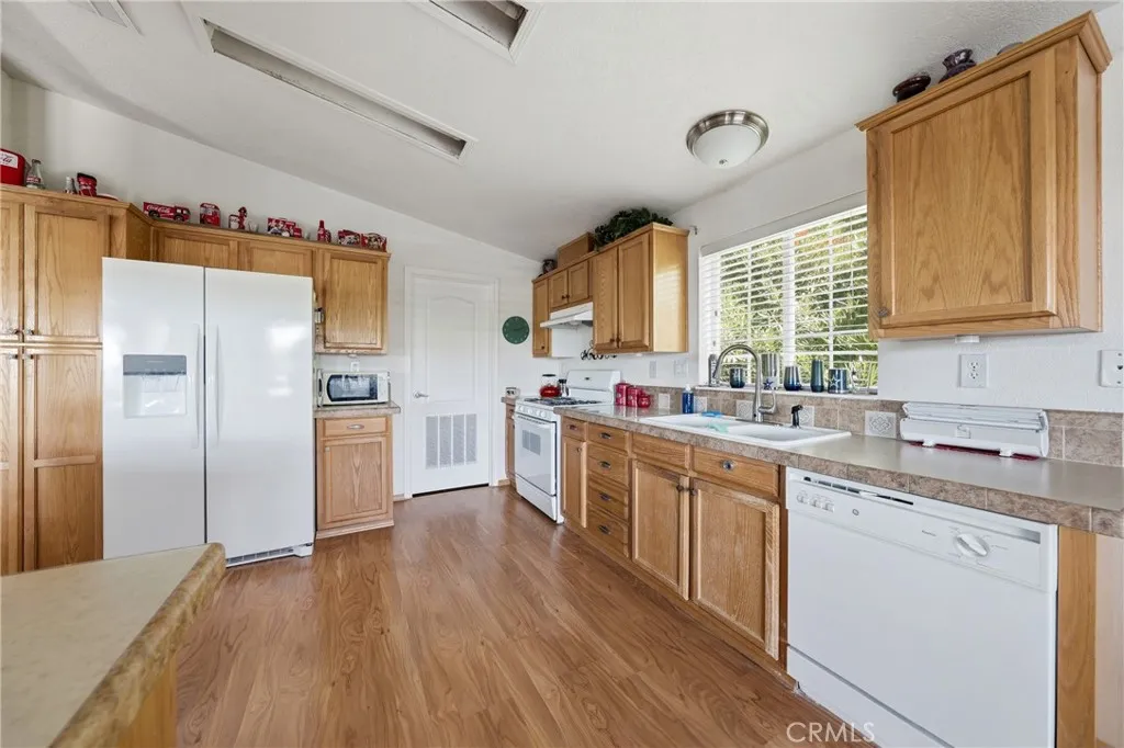 Additional image 46 of 4125 Pomo Court, Kelseyville, CA 95451
