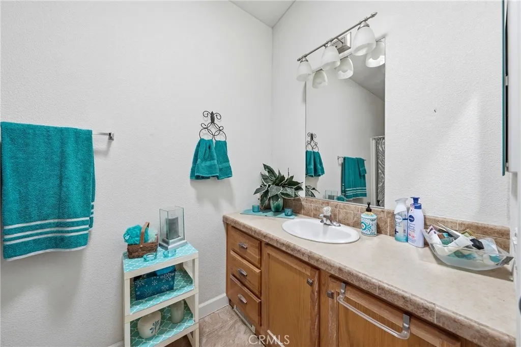 Additional image 53 of 4125 Pomo Court, Kelseyville, CA 95451