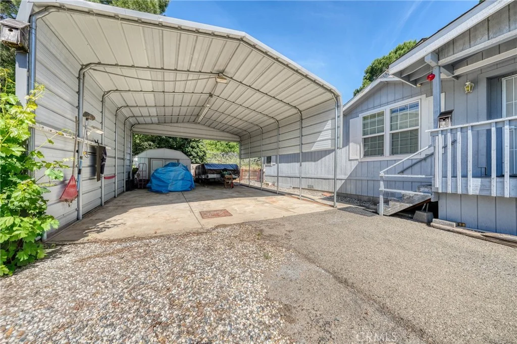 Additional image 72 of 4125 Pomo Court, Kelseyville, CA 95451
