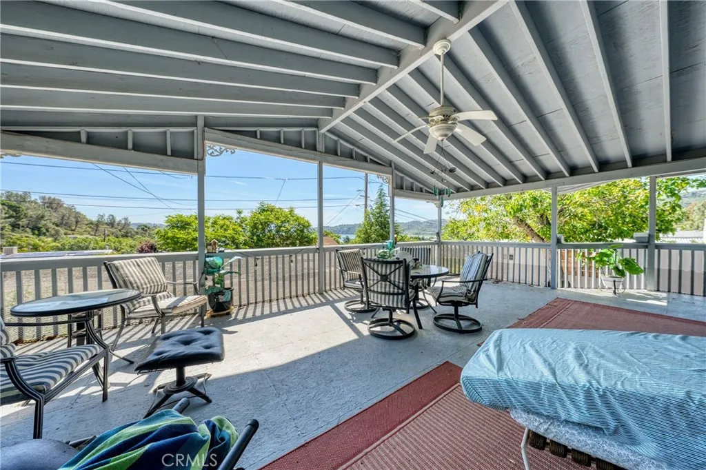 Additional image 69 of 4125 Pomo Court, Kelseyville, CA 95451