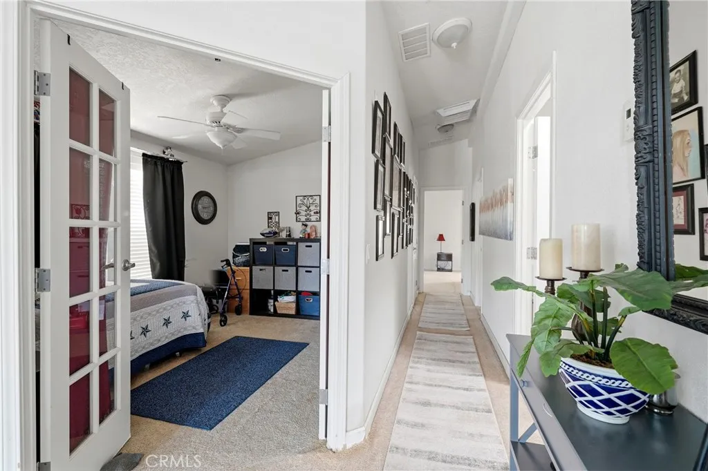 Additional image 55 of 4125 Pomo Court, Kelseyville, CA 95451
