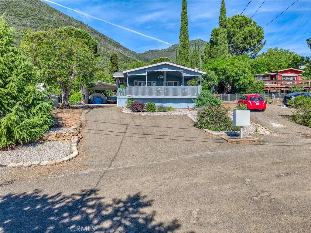 Additional image 67 of 4125 Pomo Court, Kelseyville, CA 95451
