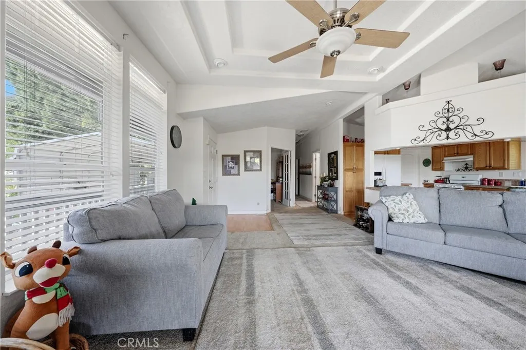 Additional image 43 of 4125 Pomo Court, Kelseyville, CA 95451