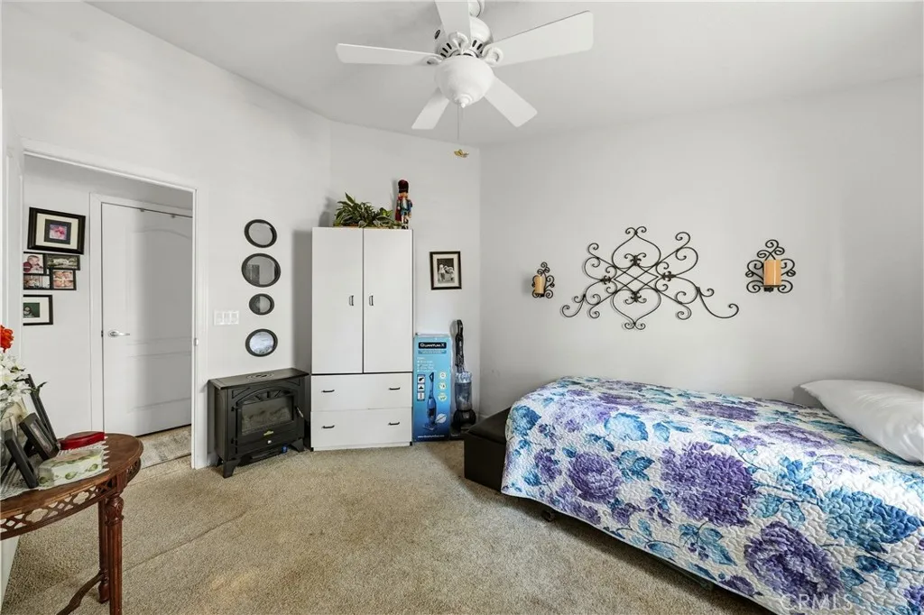 Additional image 59 of 4125 Pomo Court, Kelseyville, CA 95451