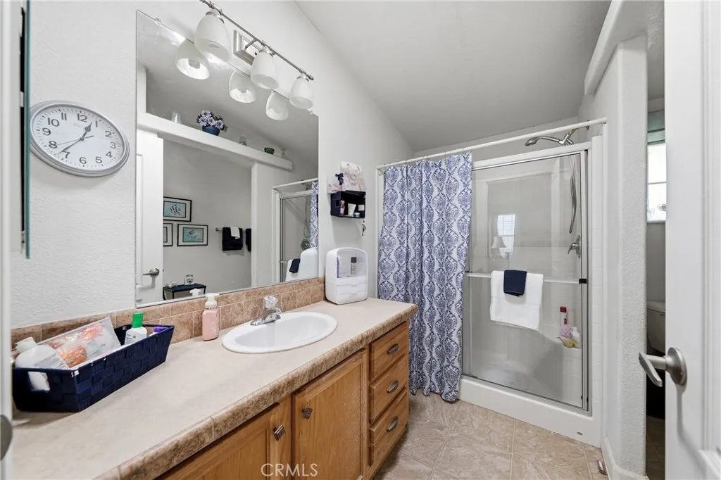 Additional image 24 of 4125 Pomo Court, Kelseyville, CA 95451