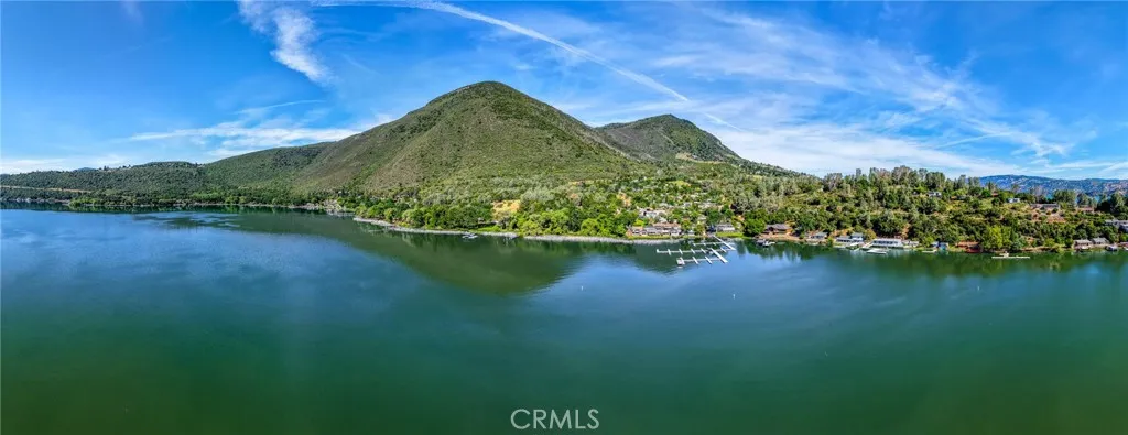 Additional image 77 of 4125 Pomo Court, Kelseyville, CA 95451