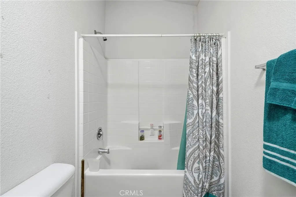 Additional image 54 of 4125 Pomo Court, Kelseyville, CA 95451