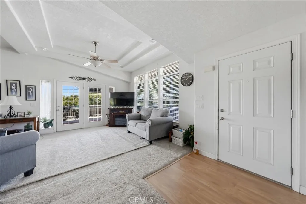Additional image 50 of 4125 Pomo Court, Kelseyville, CA 95451