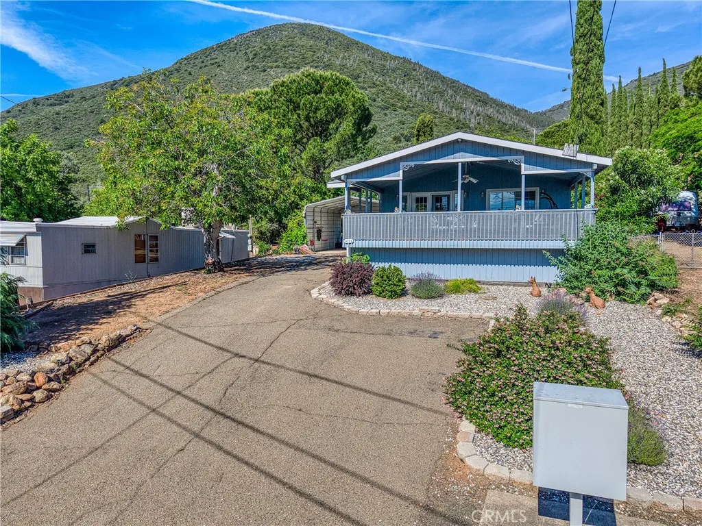 Additional image 65 of 4125 Pomo Court, Kelseyville, CA 95451